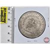 Image 2 : USA Morgan Dollar 1885S (SEE PICTURES!)  (Listing & Descriptions are a GUIDE ONLY and are subject to