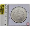 Image 2 : USA Morgan Dollar 1891 (SEE PICTURES!)  (Listing & Descriptions are a GUIDE ONLY and are subject to 