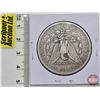 Image 2 : USA Morgan Dollar 1891O (SEE PICTURES!)  (Listing & Descriptions are a GUIDE ONLY and are subject to