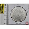 Image 3 : USA Morgan Dollar 1900O (SEE PICTURES!)  (Listing & Descriptions are a GUIDE ONLY and are subject to
