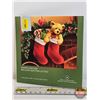 Image 1 : RCM 2005 Season's Greetings : Holiday Gift Set (SEE PICTURES!)  (Listing & Descriptions are a GUIDE 