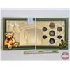Image 2 : RCM 2005 Season's Greetings : Holiday Gift Set (SEE PICTURES!)  (Listing & Descriptions are a GUIDE 