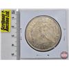 Image 2 : USA Morgan Dollar 1921 (SEE PICTURES!)  (Listing & Descriptions are a GUIDE ONLY and are subject to 
