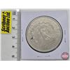 Image 2 : USA Morgan Dollar 1921D (SEE PICTURES!)  (Listing & Descriptions are a GUIDE ONLY and are subject to