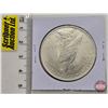 Image 2 : USA Peace Dollar 1922 (SEE PICTURES!)  (Listing & Descriptions are a GUIDE ONLY and are subject to c