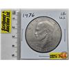 Image 1 : USA Bi-Centennial Dollar 1776-1976 (SEE PICTURES!)  (Listing & Descriptions are a GUIDE ONLY and are