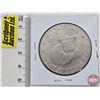 Image 2 : USA Bi-Centennial Dollar 1776-1976 (SEE PICTURES!)  (Listing & Descriptions are a GUIDE ONLY and are