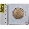 Image 2 : USA Sacagawea 2000P (SEE PICTURES!)  (Listing & Descriptions are a GUIDE ONLY and are subject to cha