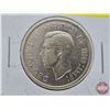 Image 2 : Canada Fifty Cent 1938 (SEE PICTURES!)  (Listing & Descriptions are a GUIDE ONLY and are subject to 