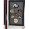 Image 2 : RCM 1992 Double Dollar Proof Set (SEE PICTURES!)  (Listing & Descriptions are a GUIDE ONLY and are s