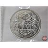Image 2 : Canada Fifty Cent 1944 : Far 4 (ICCS Cert : MS60) (SEE PICTURES!)  (Listing & Descriptions are a GUI