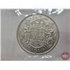 Image 2 : Canada Fifty Cent 1946 : Design (ICCS Cert : F12) (SEE PICTURES!)  (Listing & Descriptions are a GUI