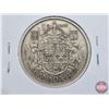 Image 3 : Canada Fifty Cent 1950 Half Des (SEE PICTURES!)  (Listing & Descriptions are a GUIDE ONLY and are su