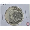 Image 2 : Canada Fifty Cent 1951 (SEE PICTURES!)  (Listing & Descriptions are a GUIDE ONLY and are subject to 