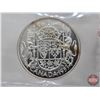 Image 2 : Canada Fifty Cent 1953 : Cameo (ICCS Cert: MS63) (SEE PICTURES!)  (Listing & Descriptions are a GUID