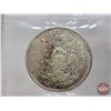 Image 2 : Canada Fifty Cent 1966 (ICCS Cert: MS64) (SEE PICTURES!)  (Listing & Descriptions are a GUIDE ONLY a