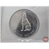 Image 2 : Canada Fifty Cent 1967 (ICCS Cert: MS64) (SEE PICTURES!)  (Listing & Descriptions are a GUIDE ONLY a