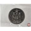 Image 2 : Canada Fifty Cent 1989 (ICCS Cert: MS-65) (SEE PICTURES!)  (Listing & Descriptions are a GUIDE ONLY 