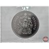Image 2 : Canada Fifty Cent 2008 (ICCS Cert: SP-66) (SEE PICTURES!)  (Listing & Descriptions are a GUIDE ONLY 