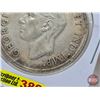 Image 2 : Canada One Dollar 1937 DHP (SEE PICTURES!)  (Listing & Descriptions are a GUIDE ONLY and are subject