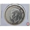 Image 2 : Canada One Dollar 1939 (SEE PICTURES!)  (Listing & Descriptions are a GUIDE ONLY and are subject to 