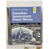 Image 2 : Charlton Catalogues (2): - Canadian Collector Coins : Royal Canadian Mint Issues : Volume 2 : 10th E
