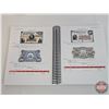 Image 8 : Charlton Catalogues (2): - Canadian Collector Coins : Royal Canadian Mint Issues : Volume 2 : 10th E