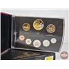 Image 2 : RCM 2008 Proof Set (SEE PICTURES!)  (Listing & Descriptions are a GUIDE ONLY and are subject to chan