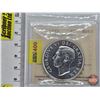 Image 1 : Canada One Dollar 1949 (ICCS Cert: MS64) (SEE PICTURES!)  (Listing & Descriptions are a GUIDE ONLY a