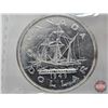 Image 2 : Canada One Dollar 1949 (ICCS Cert: MS64) (SEE PICTURES!)  (Listing & Descriptions are a GUIDE ONLY a