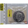 Image 1 : Canada One Dollar 1951 (ICCS Cert: MS62) (SEE PICTURES!)  (Listing & Descriptions are a GUIDE ONLY a