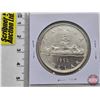 Image 2 : Canada One Dollar 1952 (SEE PICTURES!)  (Listing & Descriptions are a GUIDE ONLY and are subject to 