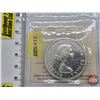 Image 1 : Canada One Dollar 1958 (ICCS Cert: PL65) (SEE PICTURES!)  (Listing & Descriptions are a GUIDE ONLY a