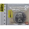 Image 1 : Canada One Dollar 1959 (ICCS Cert: PL65) (SEE PICTURES!)  (Listing & Descriptions are a GUIDE ONLY a