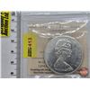 Image 1 : Canada One Dollar 1965 : SB P5 (ICCS Cert: MS64) (SEE PICTURES!)  (Listing & Descriptions are a GUID