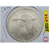 Image 2 : Canada One Dollar 1967 (SEE PICTURES!)  (Listing & Descriptions are a GUIDE ONLY and are subject to 