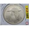 Image 3 : Canada One Dollar 1967 (SEE PICTURES!)  (Listing & Descriptions are a GUIDE ONLY and are subject to 