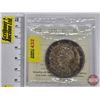 Image 1 : Canada One Dollar 1935 (ICCS Cert : MS-65) (SEE PICTURES!)  (Listing & Descriptions are a GUIDE ONLY