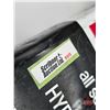 Image 8 : MASSEY FERGUSON M1110 All Season Hydraulic and Transmission Fluid One Imperial Gallon Tin (11-1/2"H 