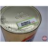 Image 8 : 76 Super - Royal Triton One Imperial Quart Motor Oil Can (FULL) : SAE 5W-20 (6-1/2"H)
