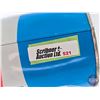Image 8 : ROYALITE One Imperial Quart Motor Oil Can (6-1/2"H)