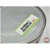 Image 8 : CONOCO Polar Start : DN-600 Fluid One Imperial Quart Can (6-1/2"H)