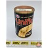 Image 1 : ESSO Can Radio : Uniflo Motor Oil (4"H)