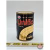 Image 2 : ESSO Can Radio : Uniflo Motor Oil (4"H)