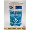 Image 2 : FORD Cooling System Fluid One Quart Can (6-1/2"H)