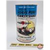 Image 2 : CANADIAN TIRE MOTOMASTER : 10W-30 Refined From 100% Pure Pennsylvania : The World's Best Crude Oil O