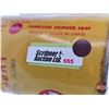 Image 8 : KENDALL Combo (3) : - Specialized Lubricant One Quart Can (6-1/2"H) - Superb Multi-Viscosity Motor O