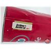 Image 8 : ROCO Rocolube Heavy Duty Motor Oil One Imperial Quart Can (6-1/2"H)