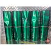 Image 2 : ESSO GROUP (10) : Essolube HDX Plus Motor Oil One Quart Cans (FULL) (6-1/2"H)