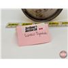 Image 8 : SUNOCO Dynalube Heavy Duty Motor Oil One Quart Can (Cardboard) (FULL) (6-1/2"H)